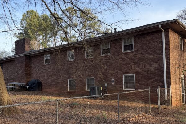 Photo of trust-liquidation-of-8-properties-in-calhoun-resaca-and-austell-ga-absolute-auction