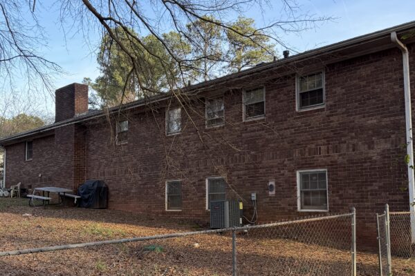 Photo of trust-liquidation-of-8-properties-in-calhoun-resaca-and-austell-ga-absolute-auction