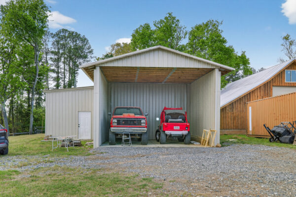 Photo of premier-25-acre-equestrian-estate-milledgeville-baldwin-county-ga-auction