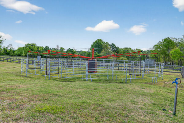 Photo of premier-25-acre-equestrian-estate-milledgeville-baldwin-county-ga-auction