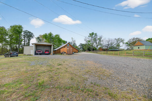 Photo of premier-25-acre-equestrian-estate-milledgeville-baldwin-county-ga-auction