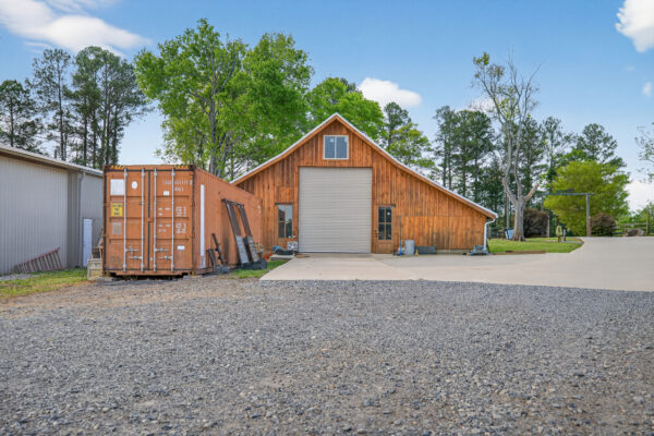 Photo of premier-25-acre-equestrian-estate-milledgeville-baldwin-county-ga-auction