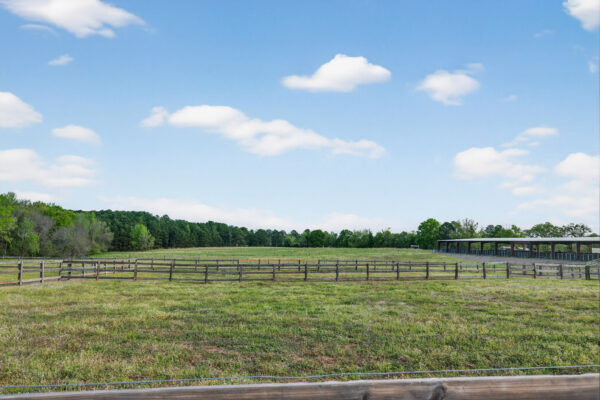 Photo of premier-25-acre-equestrian-estate-milledgeville-baldwin-county-ga-auction