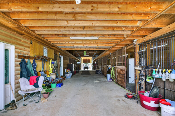 Photo of premier-25-acre-equestrian-estate-milledgeville-baldwin-county-ga-auction
