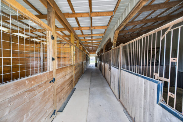 Photo of premier-25-acre-equestrian-estate-milledgeville-baldwin-county-ga-auction