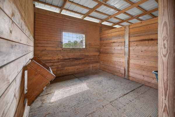 Photo of premier-25-acre-equestrian-estate-milledgeville-baldwin-county-ga-auction