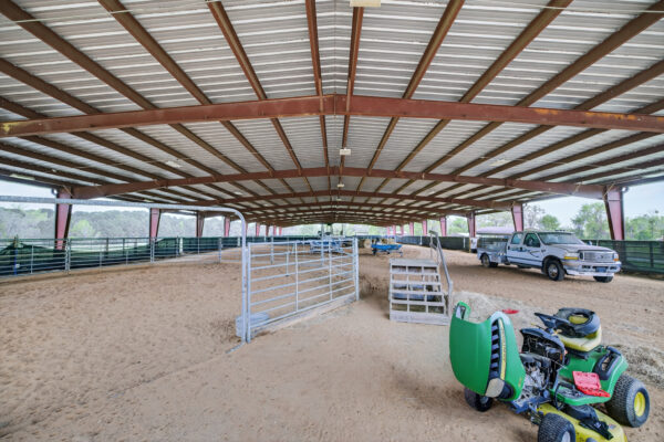 Photo of premier-25-acre-equestrian-estate-milledgeville-baldwin-county-ga-auction
