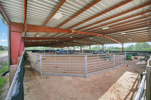 Photo of premier-25-acre-equestrian-estate-milledgeville-baldwin-county-ga-auction