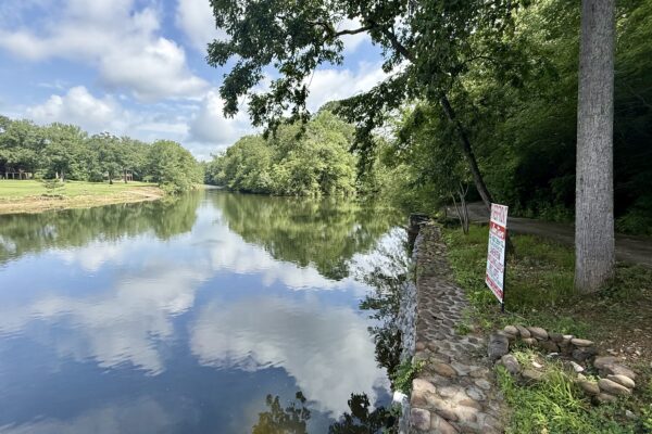 Photo of 2-waterfront-building-lots-in-the-landings-at-little-river-centre-al-auction