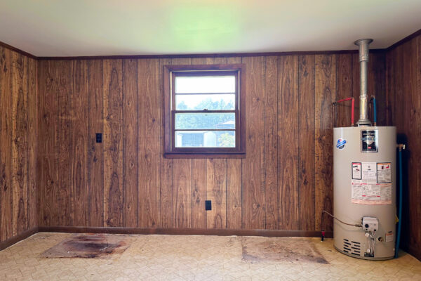 Photo of 3-7%c2%b1-acre-country-property-with-pond-and-immaculate-shop-moulton-lawrence-county-al-online-auction