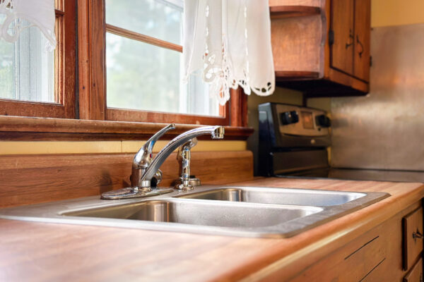 Photo of 3-7%c2%b1-acre-country-property-with-pond-and-immaculate-shop-moulton-lawrence-county-al-online-auction