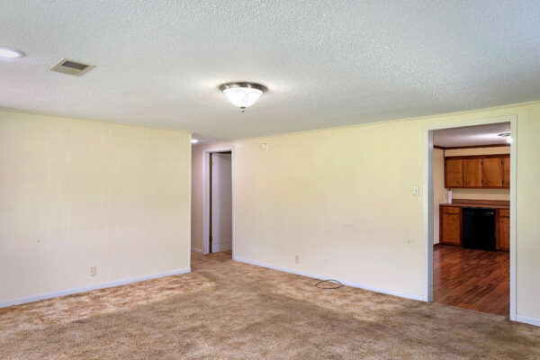 Photo of 3-7%c2%b1-acre-country-property-with-pond-and-immaculate-shop-moulton-lawrence-county-al-online-auction