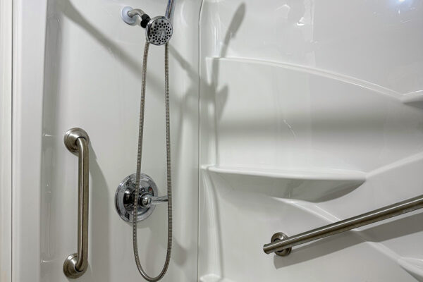 Photo of 3-7%c2%b1-acre-country-property-with-pond-and-immaculate-shop-moulton-lawrence-county-al-online-auction