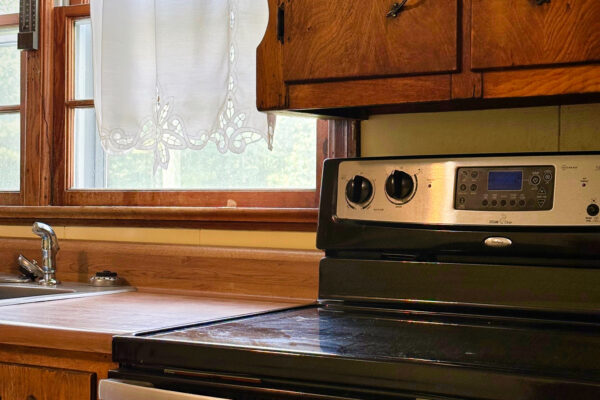 Photo of 3-7%c2%b1-acre-country-property-with-pond-and-immaculate-shop-moulton-lawrence-county-al-online-auction