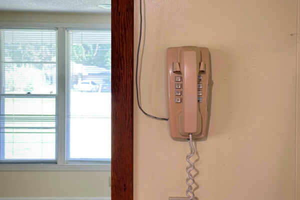 Photo of 3-7%c2%b1-acre-country-property-with-pond-and-immaculate-shop-moulton-lawrence-county-al-online-auction