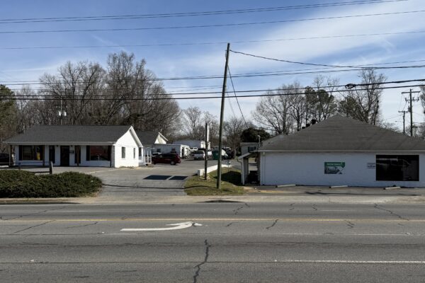 Photo of trust-liquidation-of-8-properties-in-calhoun-resaca-and-austell-ga-absolute-auction