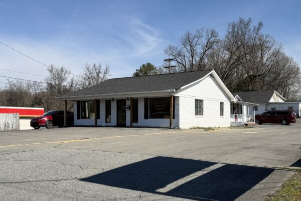 Photo of trust-liquidation-of-8-properties-in-calhoun-resaca-and-austell-ga-absolute-auction