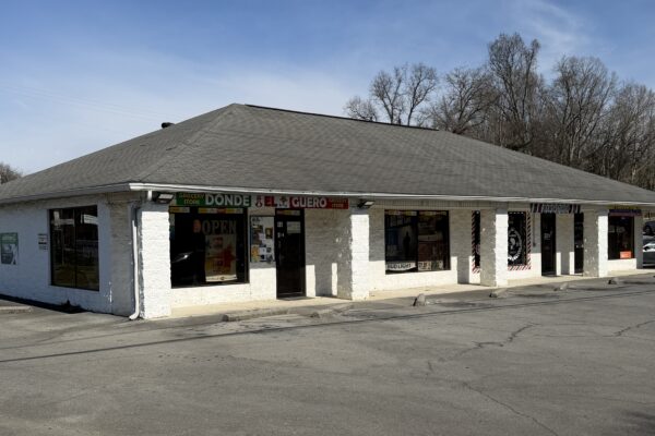 Photo of trust-liquidation-of-8-properties-in-calhoun-resaca-and-austell-ga-absolute-auction