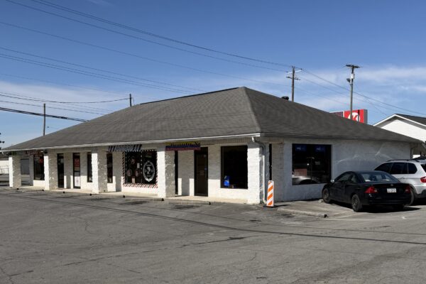 Photo of trust-liquidation-of-8-properties-in-calhoun-resaca-and-austell-ga-absolute-auction