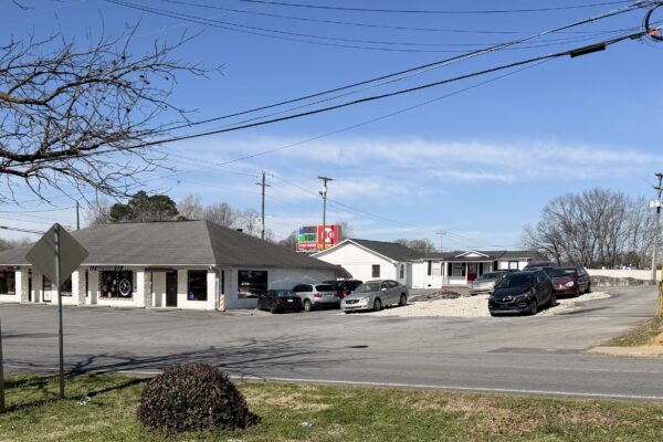 Photo of trust-liquidation-of-8-properties-in-calhoun-resaca-and-austell-ga-absolute-auction