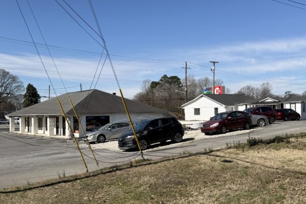 Photo of trust-liquidation-of-8-properties-in-calhoun-resaca-and-austell-ga-absolute-auction