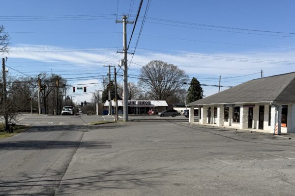 Photo of trust-liquidation-of-8-properties-in-calhoun-resaca-and-austell-ga-absolute-auction