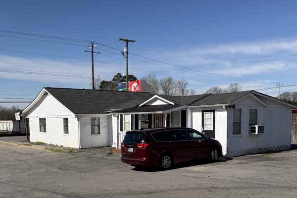 Photo of trust-liquidation-of-8-properties-in-calhoun-resaca-and-austell-ga-absolute-auction