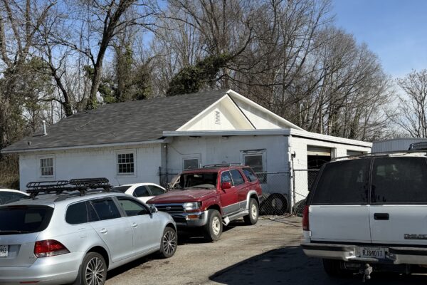 Photo of trust-liquidation-of-8-properties-in-calhoun-resaca-and-austell-ga-absolute-auction