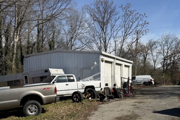 Photo of trust-liquidation-of-8-properties-in-calhoun-resaca-and-austell-ga-absolute-auction