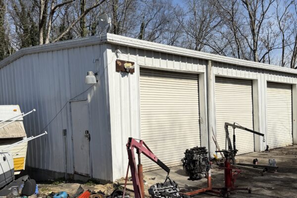 Photo of trust-liquidation-of-8-properties-in-calhoun-resaca-and-austell-ga-absolute-auction