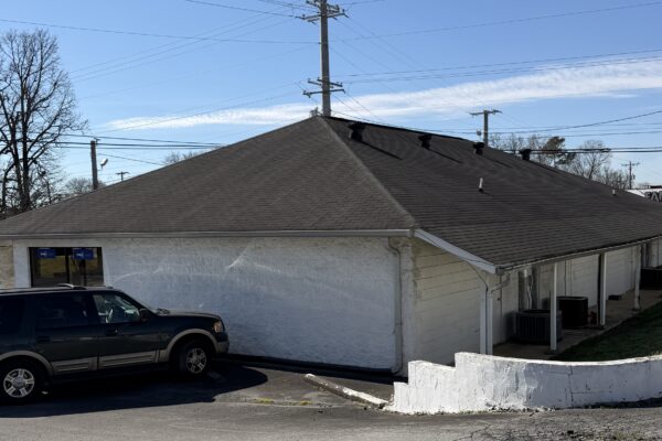 Photo of trust-liquidation-of-8-properties-in-calhoun-resaca-and-austell-ga-absolute-auction