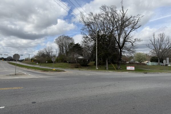 Photo of trust-liquidation-of-8-properties-in-calhoun-resaca-and-austell-ga-absolute-auction