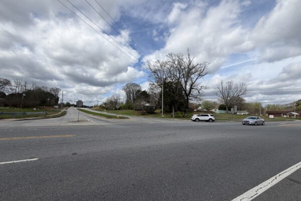 Photo of trust-liquidation-of-8-properties-in-calhoun-resaca-and-austell-ga-absolute-auction