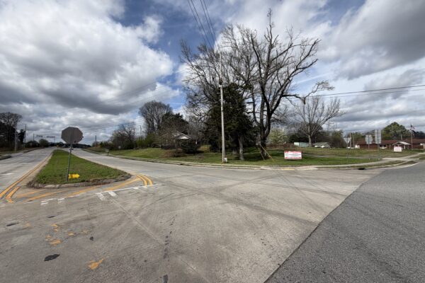 Photo of trust-liquidation-of-8-properties-in-calhoun-resaca-and-austell-ga-absolute-auction