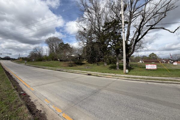 Photo of trust-liquidation-of-8-properties-in-calhoun-resaca-and-austell-ga-absolute-auction