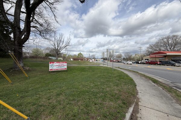 Photo of trust-liquidation-of-8-properties-in-calhoun-resaca-and-austell-ga-absolute-auction