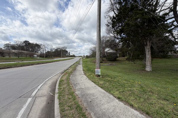 Photo of trust-liquidation-of-8-properties-in-calhoun-resaca-and-austell-ga-absolute-auction