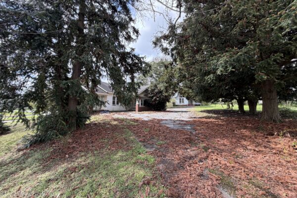 Photo of trust-liquidation-of-8-properties-in-calhoun-resaca-and-austell-ga-absolute-auction