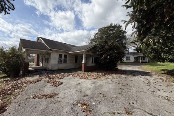 Photo of trust-liquidation-of-8-properties-in-calhoun-resaca-and-austell-ga-absolute-auction