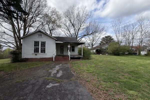 Photo of trust-liquidation-of-8-properties-in-calhoun-resaca-and-austell-ga-absolute-auction