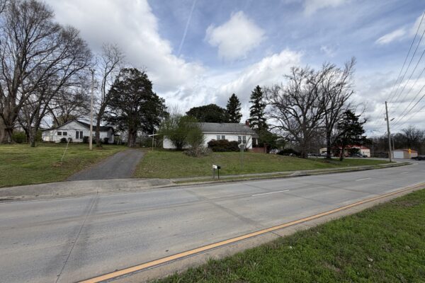 Photo of trust-liquidation-of-8-properties-in-calhoun-resaca-and-austell-ga-absolute-auction