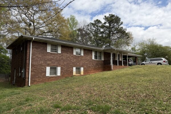 Photo of trust-liquidation-of-8-properties-in-calhoun-resaca-and-austell-ga-absolute-auction