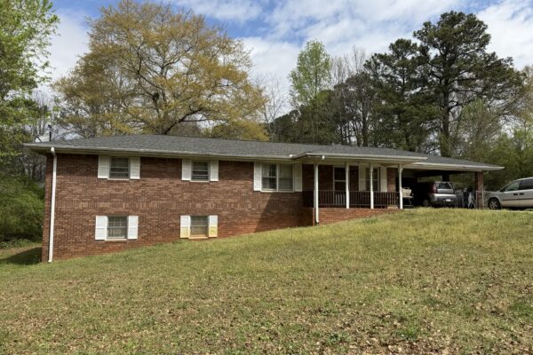 Photo of trust-liquidation-of-8-properties-in-calhoun-resaca-and-austell-ga-absolute-auction