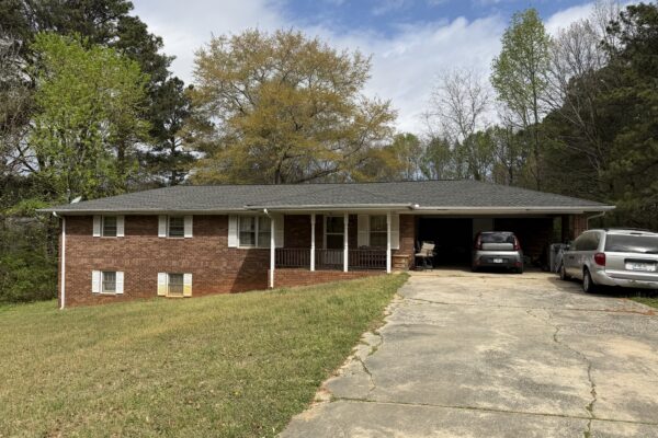 Photo of trust-liquidation-of-8-properties-in-calhoun-resaca-and-austell-ga-absolute-auction