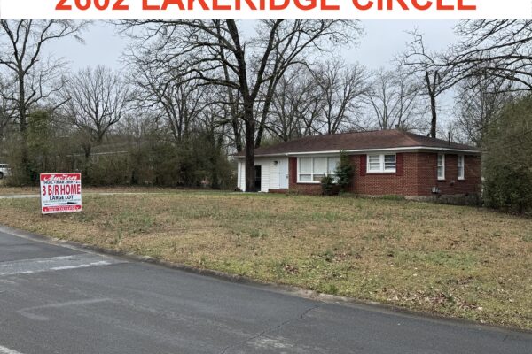 Photo of income-producing-investment-portfolio-liquidation-16-properties-in-floyd-and-polk-co-ga-auction