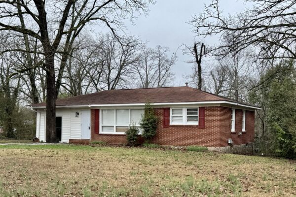 Photo of income-producing-investment-portfolio-liquidation-16-properties-in-floyd-and-polk-co-ga-auction