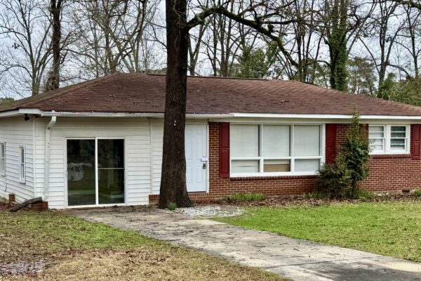 Photo of income-producing-investment-portfolio-liquidation-16-properties-in-floyd-and-polk-co-ga-auction