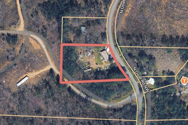 Photo of trust-liquidation-of-8-properties-in-calhoun-resaca-and-austell-ga-absolute-auction