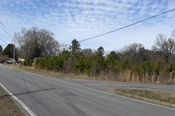 Photo of trust-liquidation-of-8-properties-in-calhoun-resaca-and-austell-ga-absolute-auction