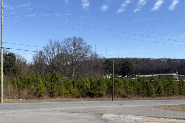 Photo of trust-liquidation-of-8-properties-in-calhoun-resaca-and-austell-ga-absolute-auction